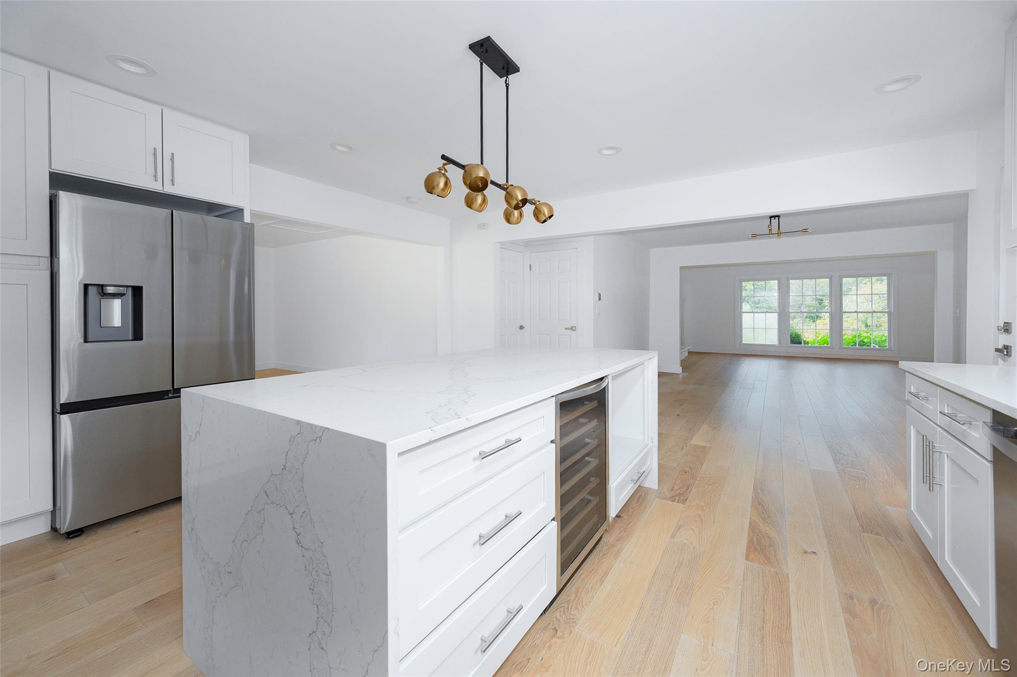 #8 photo, 382 Slate Quarry Road, Rhinebeck , NY 12572