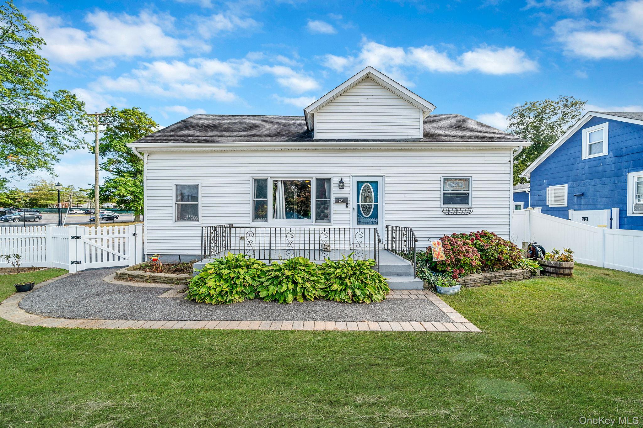 #1 photo, 94 Richard Avenue, Islip Terrace , NY 11752