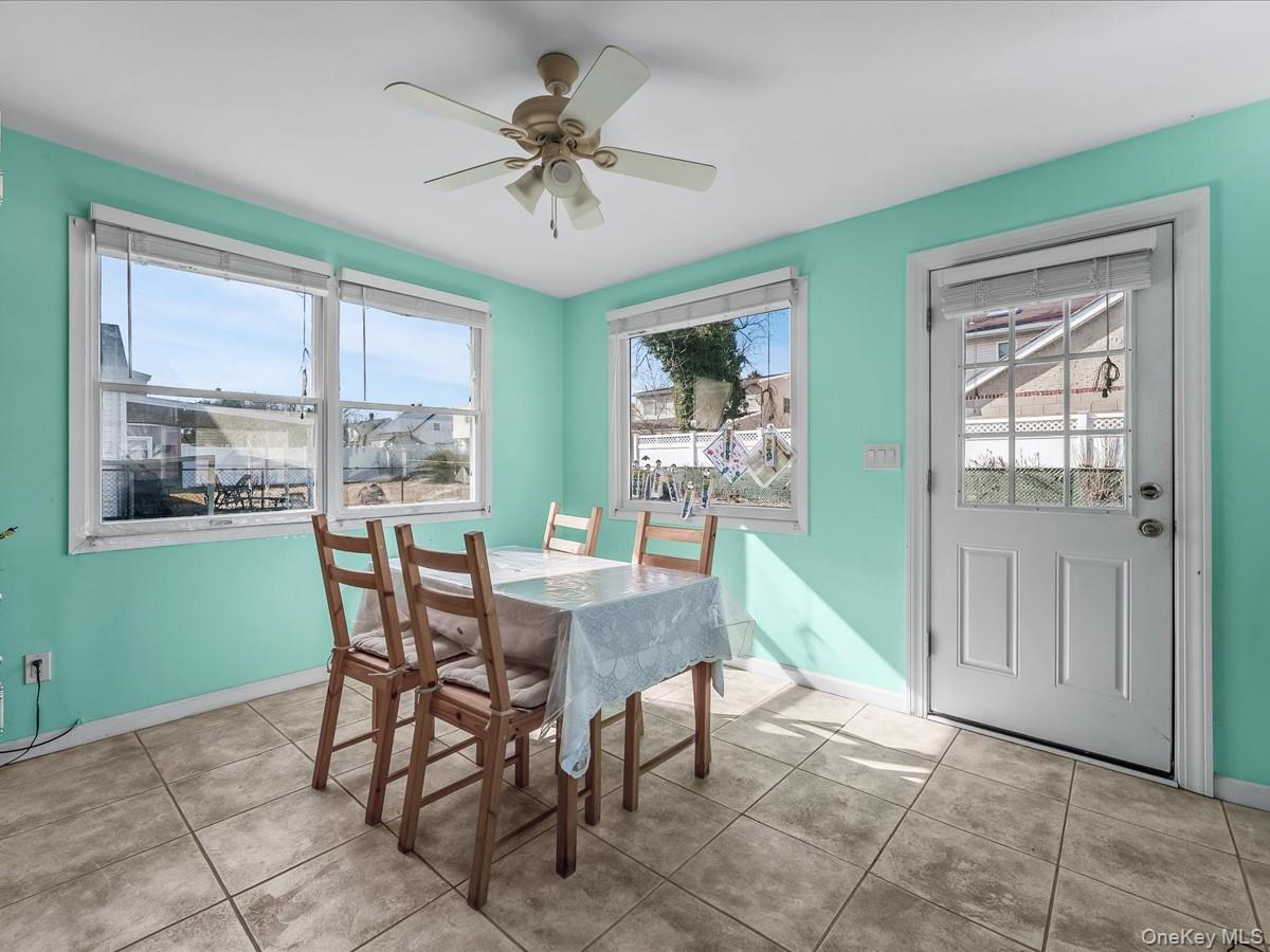 #10 photo, 268 Fairfield Avenue, Carle Place , NY 11514