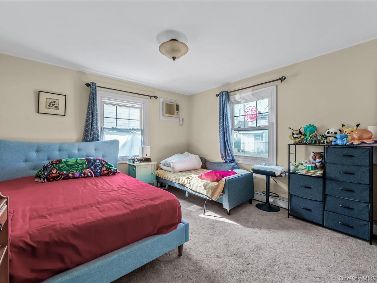 #11 photo, 268 Fairfield Avenue, Carle Place , NY 11514