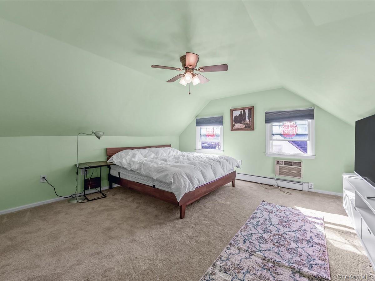 #14 photo, 268 Fairfield Avenue, Carle Place , NY 11514