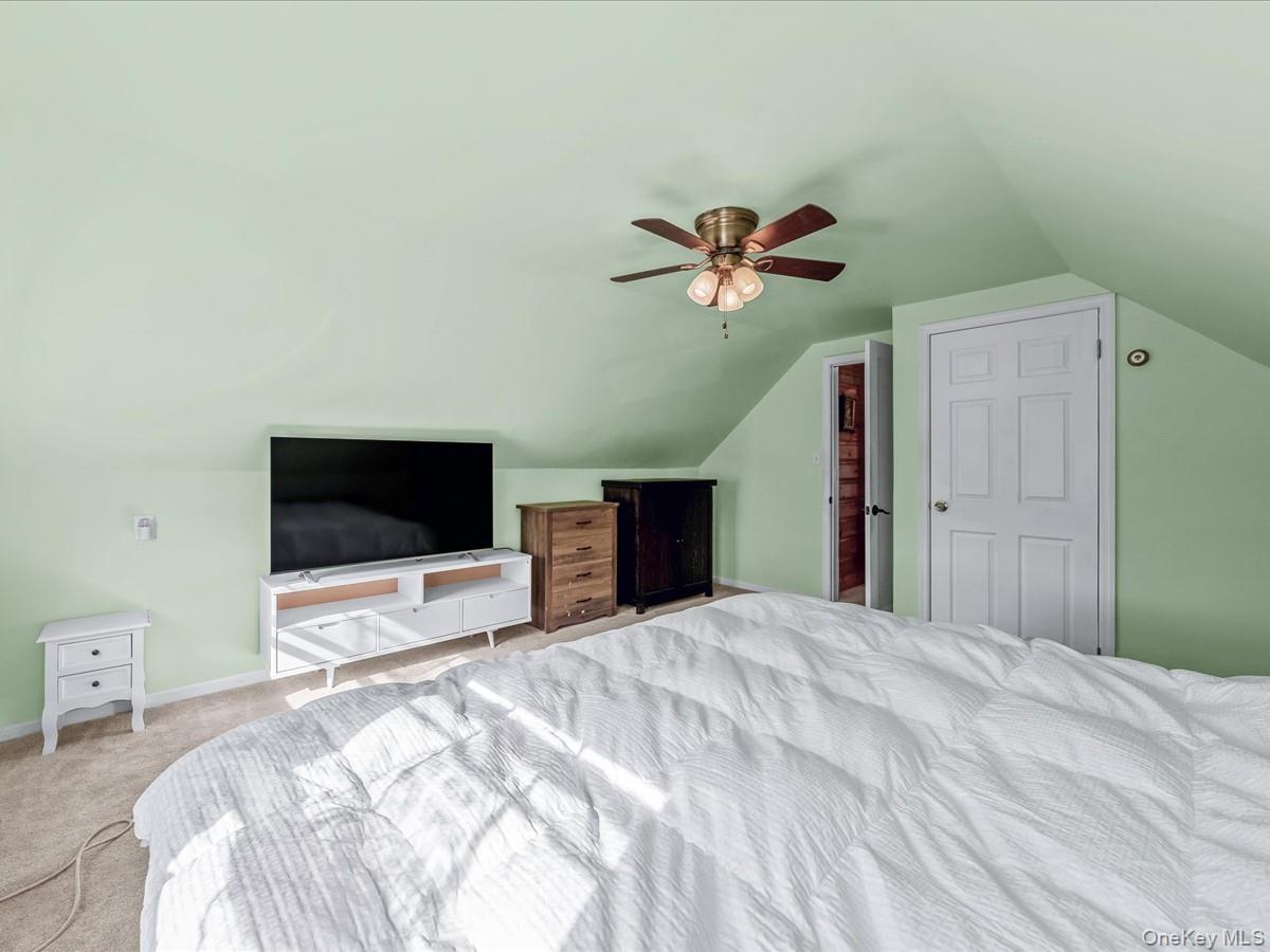 #15 photo, 268 Fairfield Avenue, Carle Place , NY 11514