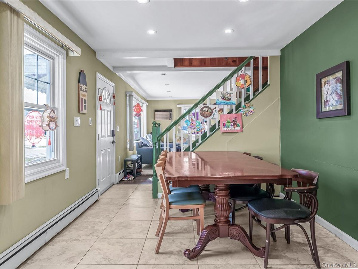 #6 photo, 268 Fairfield Avenue, Carle Place , NY 11514