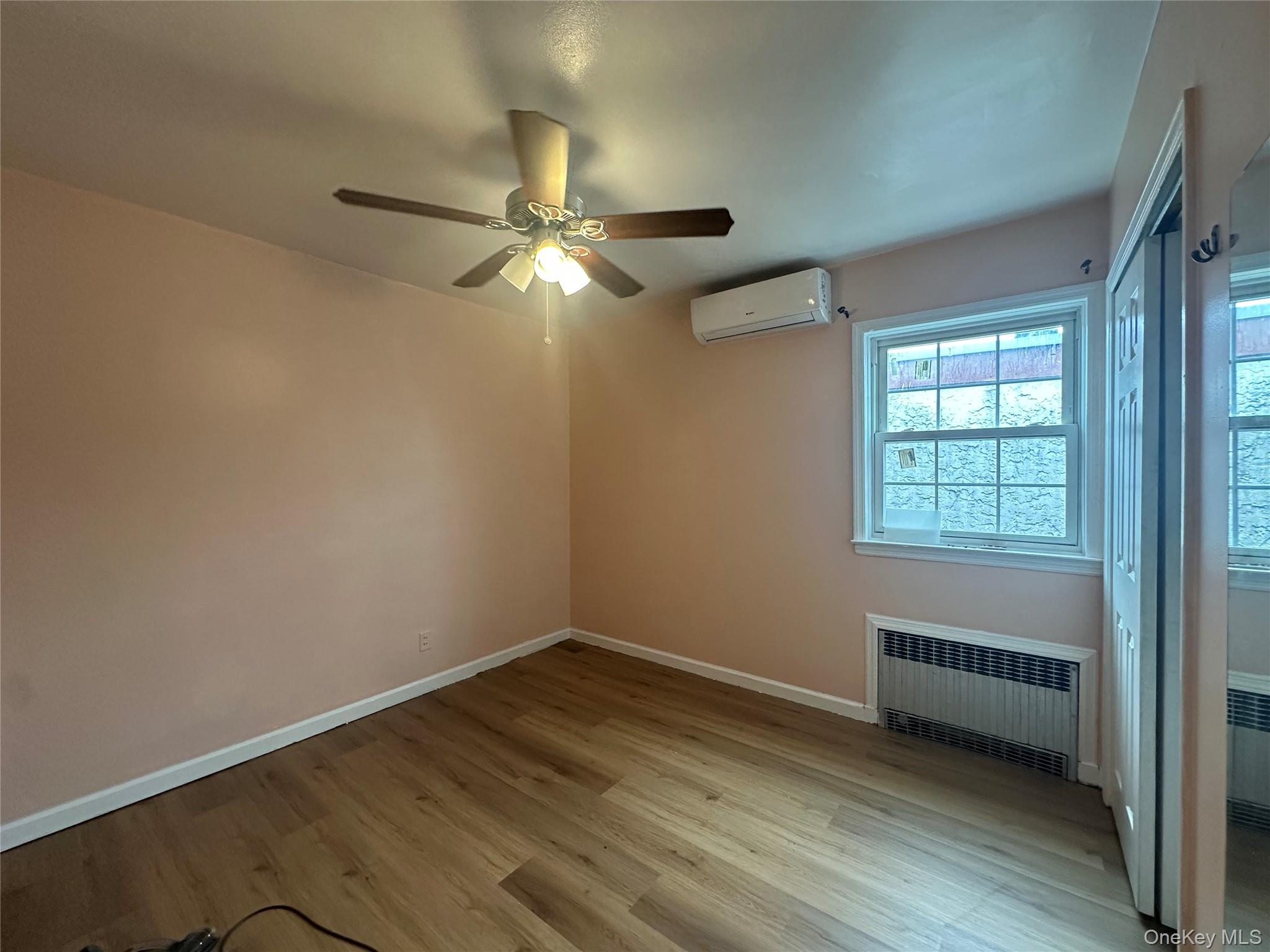 #7 photo, 542 EAST MEADOW AVE, ナッソー郡 East Meadow , NY 11554