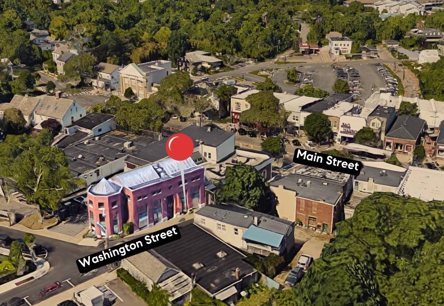 #1 photo, 75 Washington Street, #Unit B, サフォーク郡 Sag Harbor , NY 11963