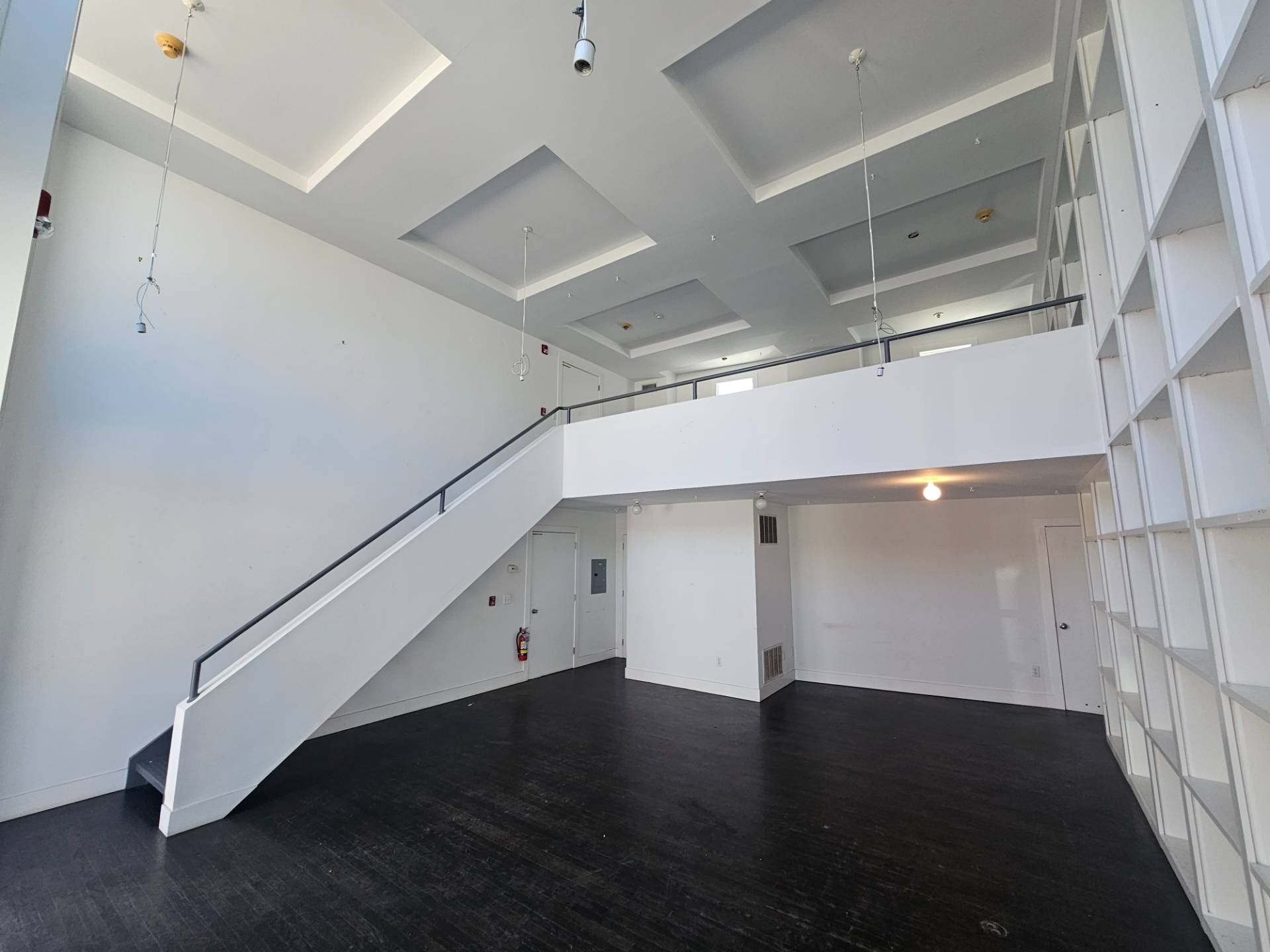 #3 photo, 75 Washington Street, #Unit B, サフォーク郡 Sag Harbor , NY 11963