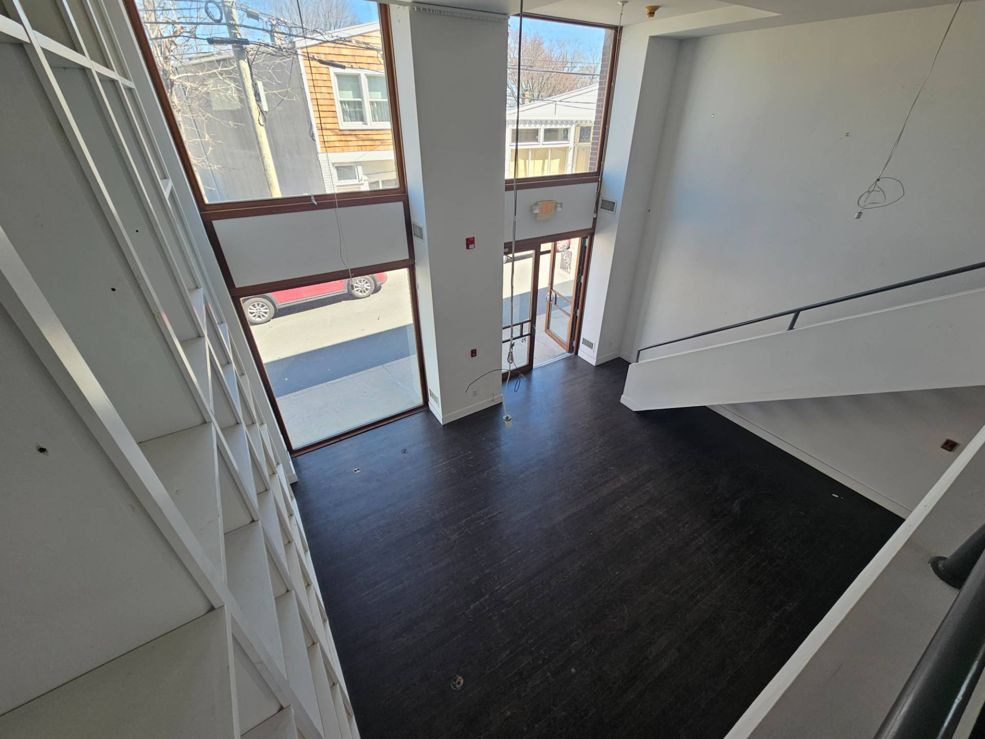 #4 photo, 75 Washington Street, #Unit B, サフォーク郡 Sag Harbor , NY 11963