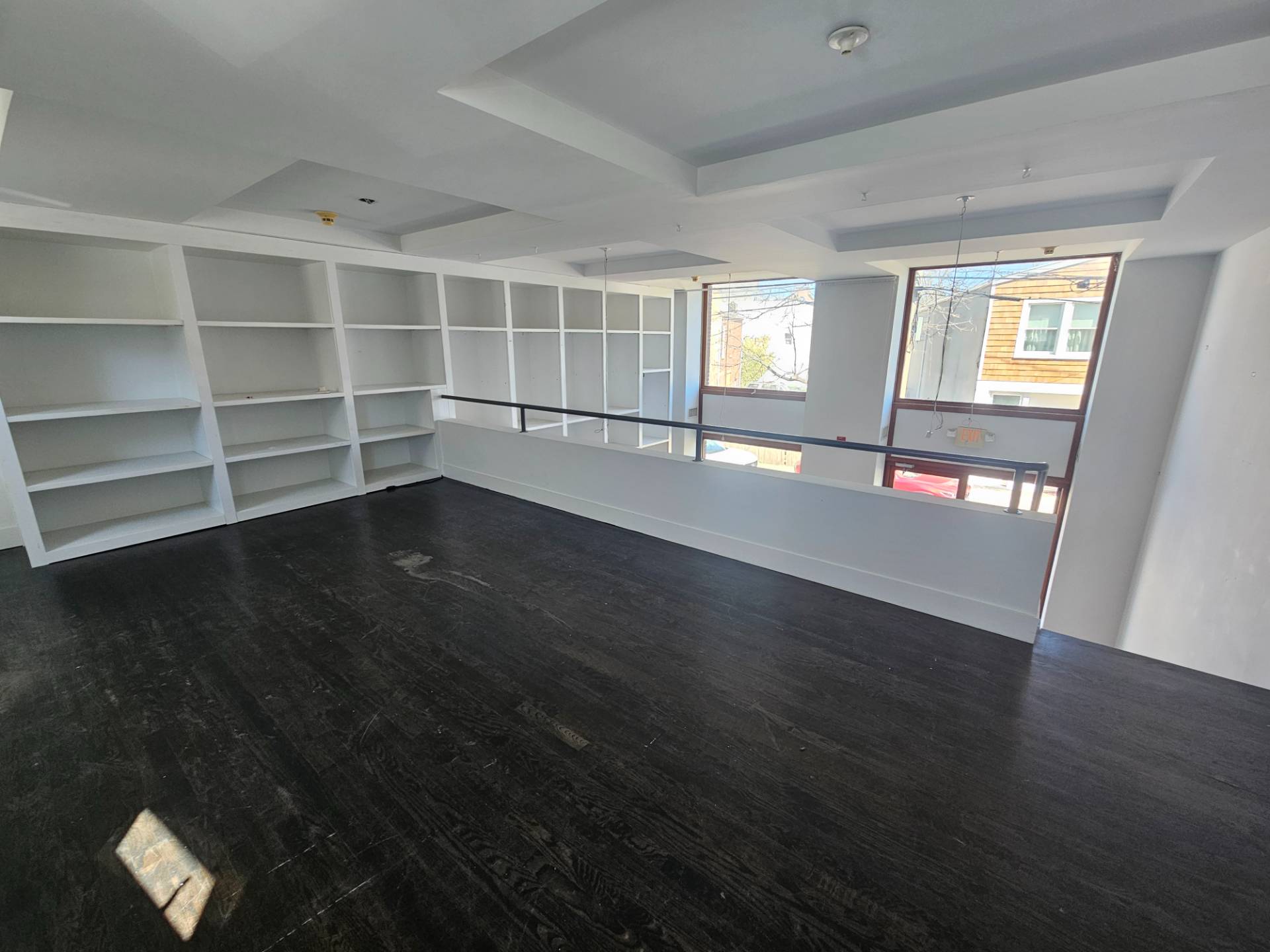 #5 photo, 75 Washington Street, #Unit B, サフォーク郡 Sag Harbor , NY 11963