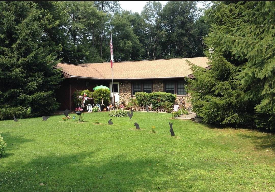 #1 photo, 3226 State Route 52, White Sulphur Springs , NY 12787