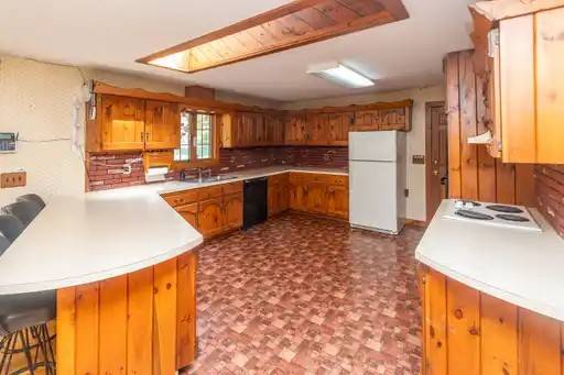 #10 photo, 3226 State Route 52, White Sulphur Springs , NY 12787