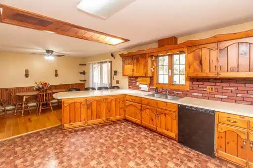 #11 photo, 3226 State Route 52, White Sulphur Springs , NY 12787