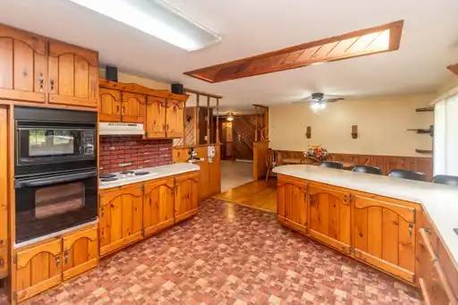 #12 photo, 3226 State Route 52, White Sulphur Springs , NY 12787