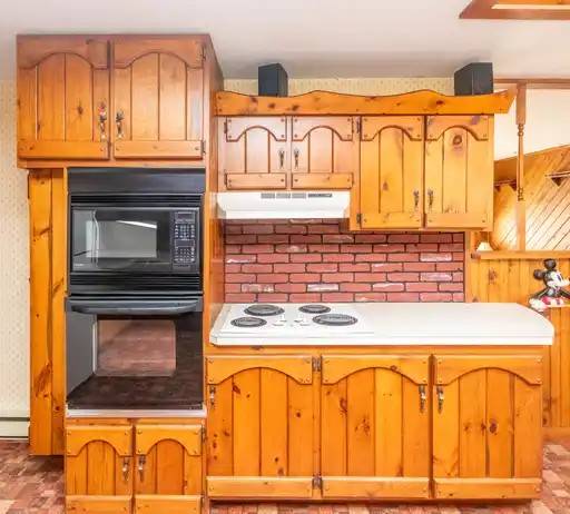 #13 photo, 3226 State Route 52, White Sulphur Springs , NY 12787