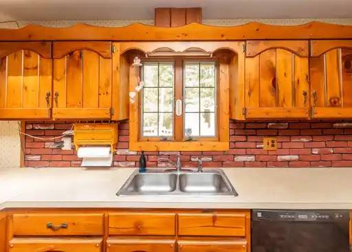 #14 photo, 3226 State Route 52, White Sulphur Springs , NY 12787