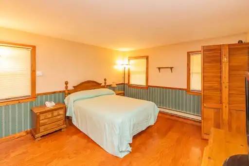 #15 photo, 3226 State Route 52, White Sulphur Springs , NY 12787