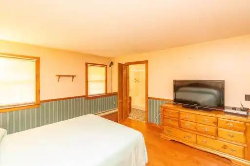 #16 photo, 3226 State Route 52, White Sulphur Springs , NY 12787