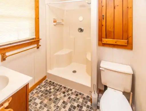 #17 photo, 3226 State Route 52, White Sulphur Springs , NY 12787