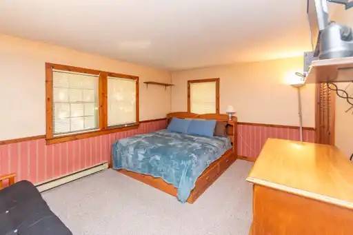 #18 photo, 3226 State Route 52, White Sulphur Springs , NY 12787