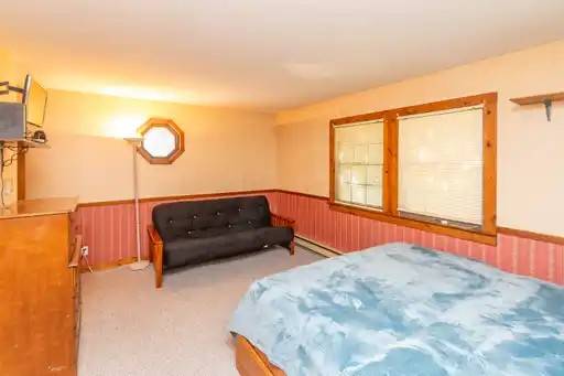 #19 photo, 3226 State Route 52, White Sulphur Springs , NY 12787