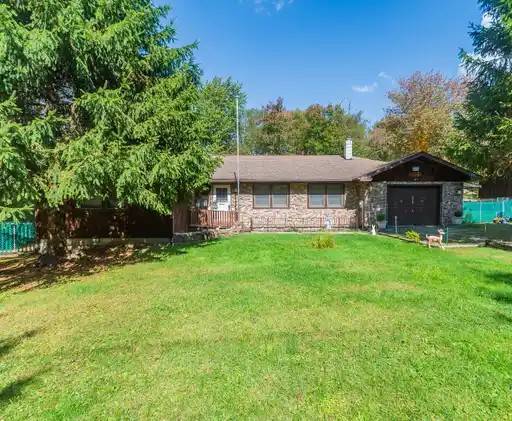 #2 photo, 3226 State Route 52, White Sulphur Springs , NY 12787