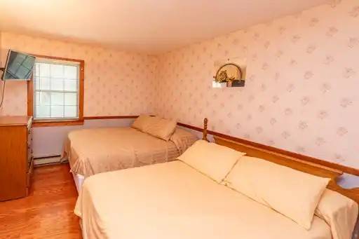 #21 photo, 3226 State Route 52, White Sulphur Springs , NY 12787