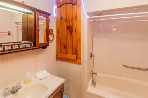 #22 photo, 3226 State Route 52, White Sulphur Springs , NY 12787