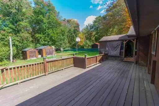 #23 photo, 3226 State Route 52, White Sulphur Springs , NY 12787