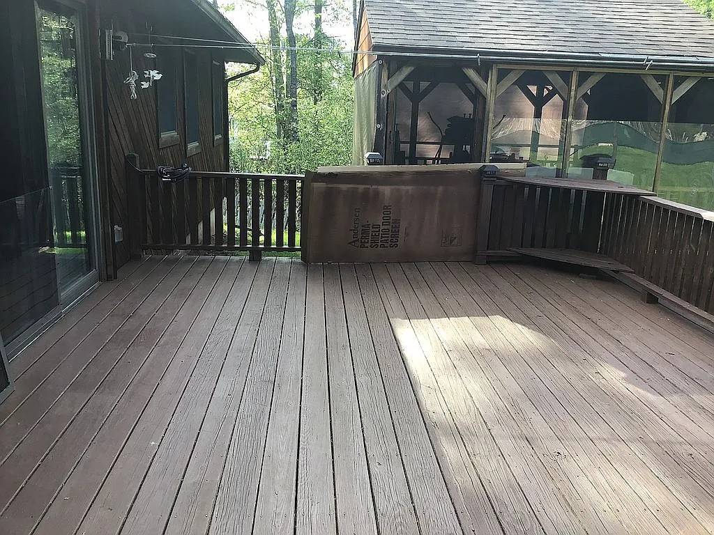 #24 photo, 3226 State Route 52, White Sulphur Springs , NY 12787