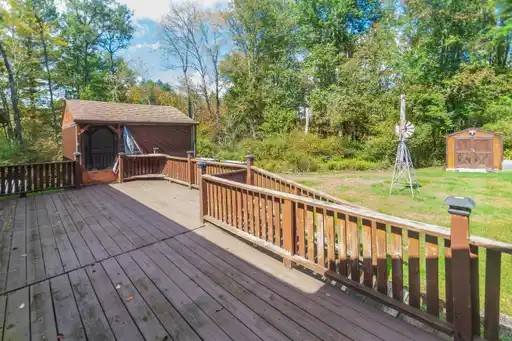 #25 photo, 3226 State Route 52, White Sulphur Springs , NY 12787