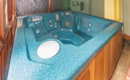 #26 photo, 3226 State Route 52, White Sulphur Springs , NY 12787