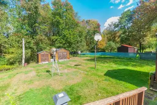 #27 photo, 3226 State Route 52, White Sulphur Springs , NY 12787