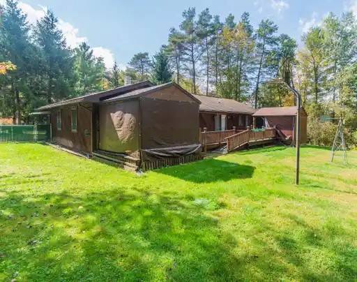 #28 photo, 3226 State Route 52, White Sulphur Springs , NY 12787