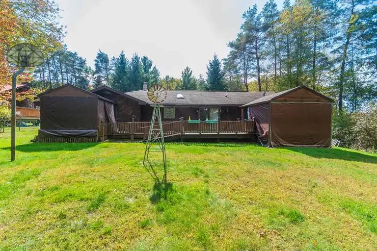 #29 photo, 3226 State Route 52, White Sulphur Springs , NY 12787