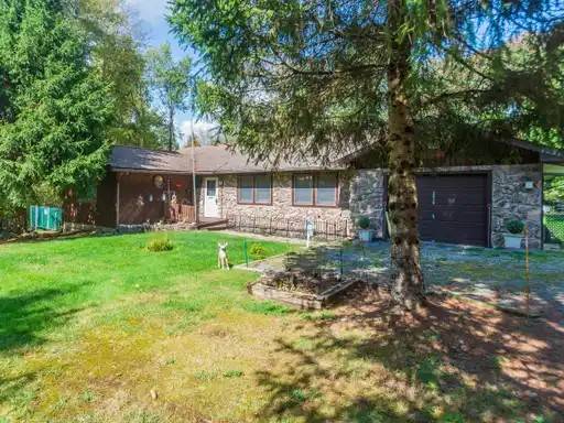 #3 photo, 3226 State Route 52, White Sulphur Springs , NY 12787