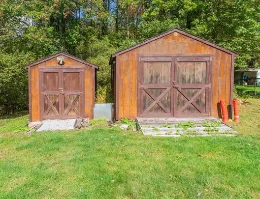 #30 photo, 3226 State Route 52, White Sulphur Springs , NY 12787