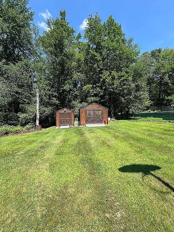 #31 photo, 3226 State Route 52, White Sulphur Springs , NY 12787