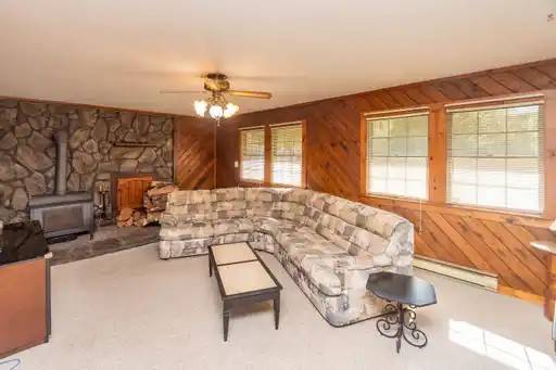#4 photo, 3226 State Route 52, White Sulphur Springs , NY 12787