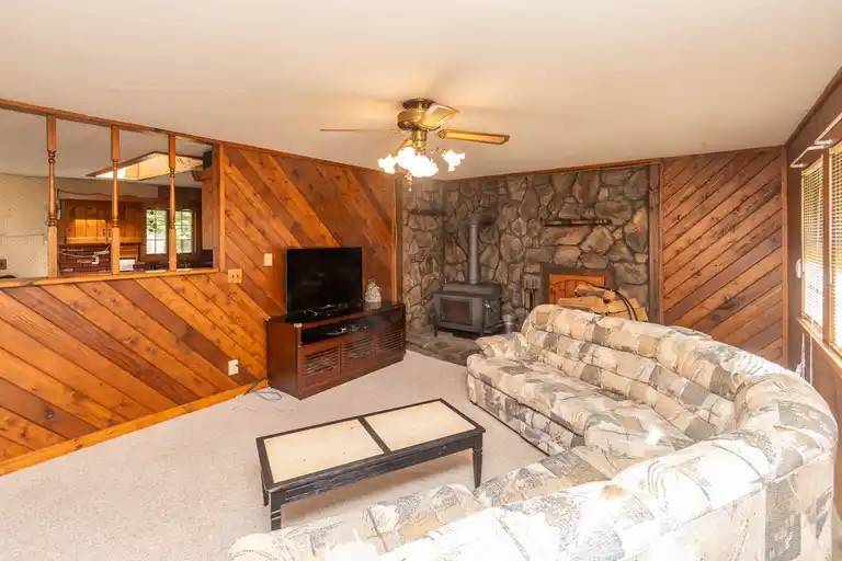 #5 photo, 3226 State Route 52, White Sulphur Springs , NY 12787