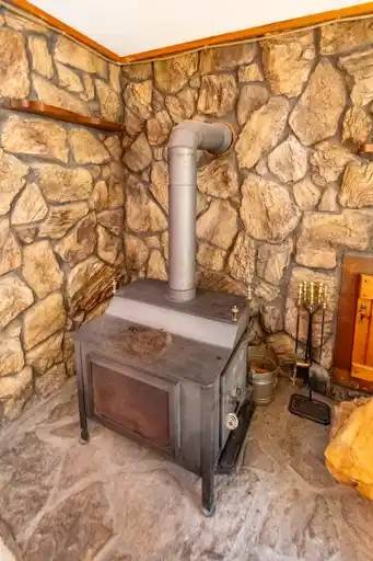 #8 photo, 3226 State Route 52, White Sulphur Springs , NY 12787