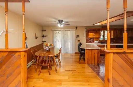 #9 photo, 3226 State Route 52, White Sulphur Springs , NY 12787