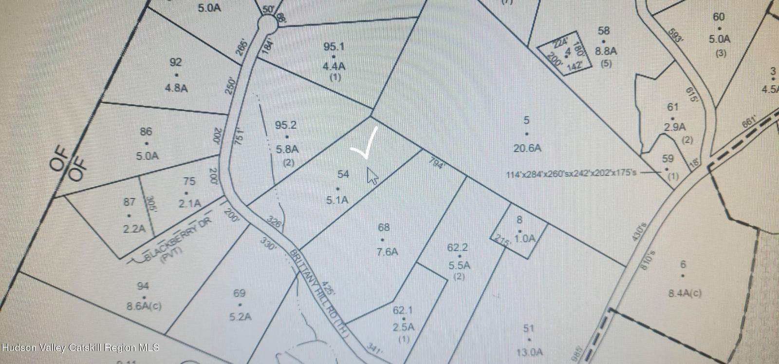 #2 photo, 128 Brittany Hill Rd., Jewett , NY 12444