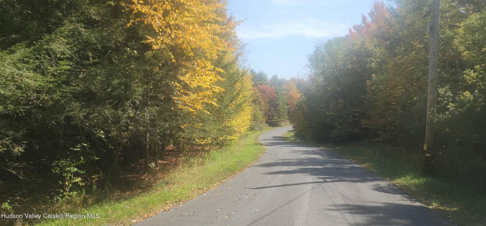 #4 photo, 128 Brittany Hill Rd., Jewett , NY 12444