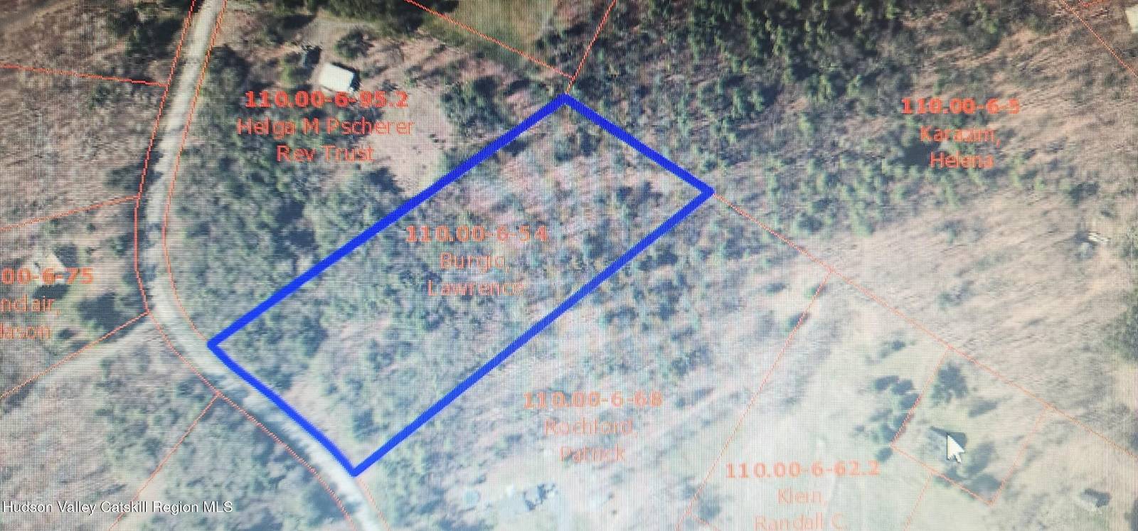 #5 photo, 128 Brittany Hill Rd., Jewett , NY 12444