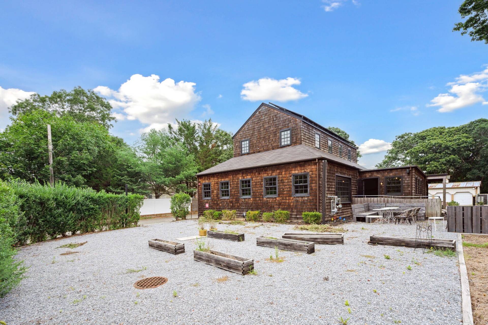 #14 photo, 203 Bridgehampton Sag Harbor Turnpike, サフォーク郡 Bridgehampton , NY 11963