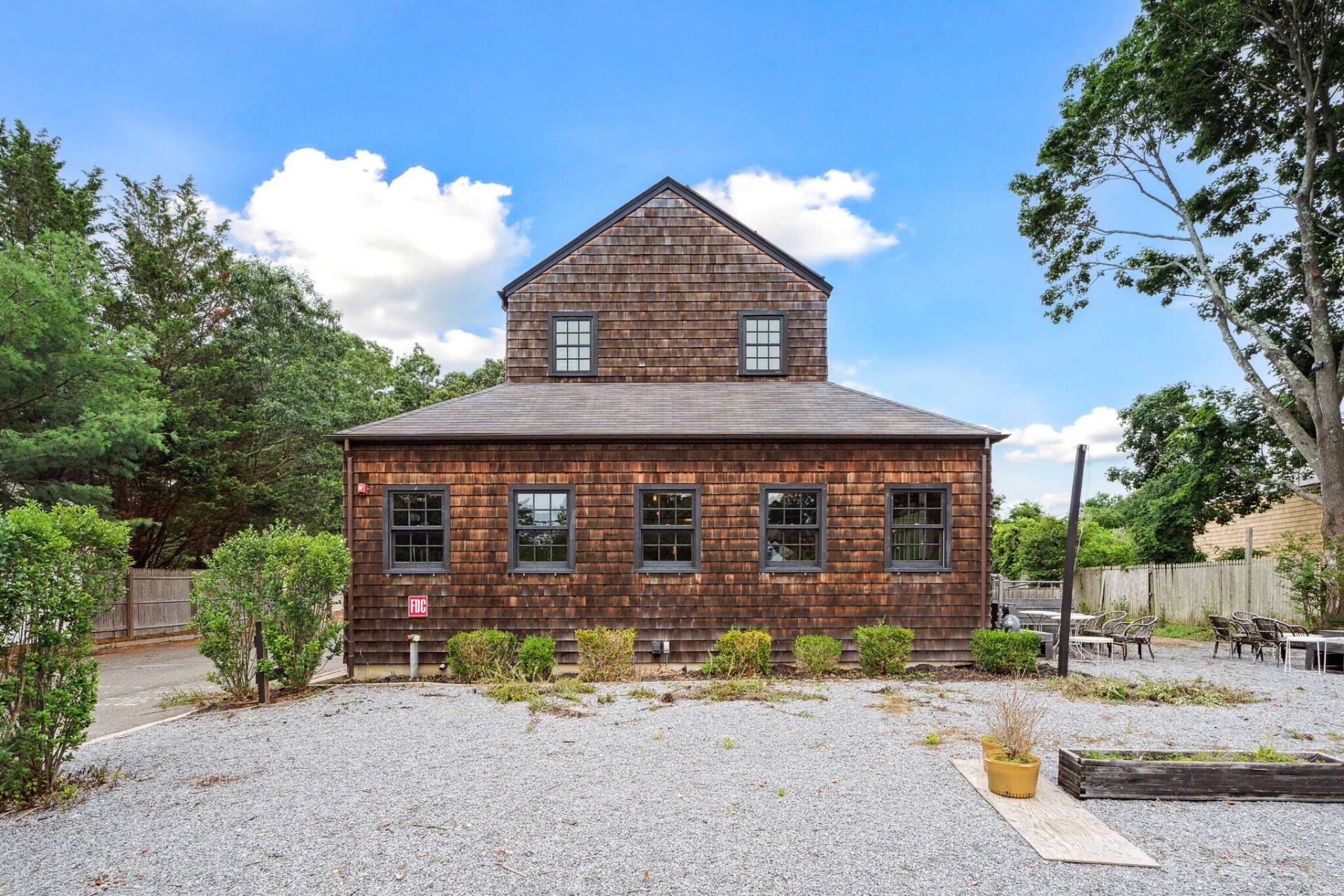 #15 photo, 203 Bridgehampton Sag Harbor Turnpike, サフォーク郡 Bridgehampton , NY 11963