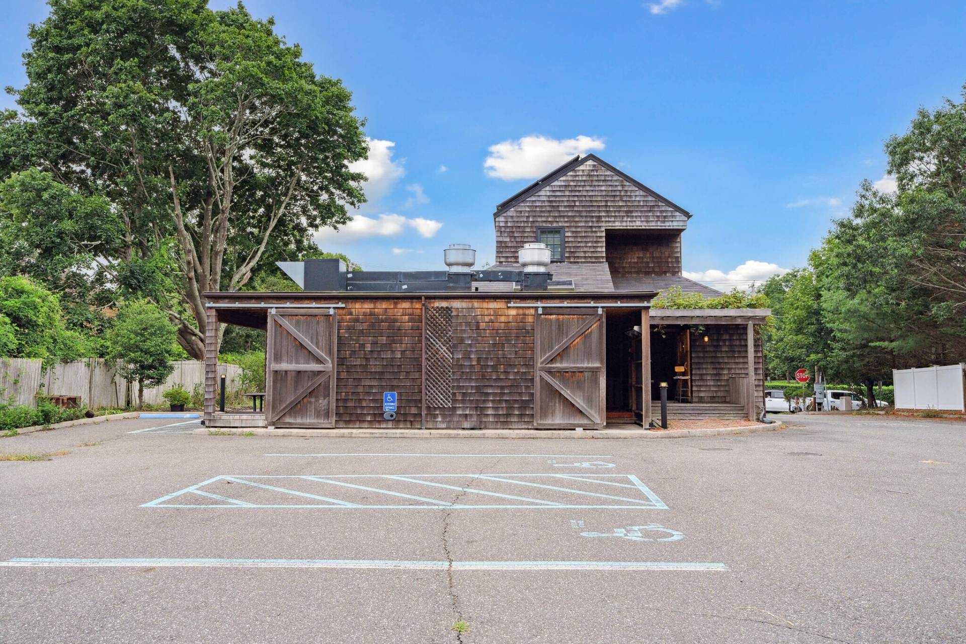 #16 photo, 203 Bridgehampton Sag Harbor Turnpike, サフォーク郡 Bridgehampton , NY 11963