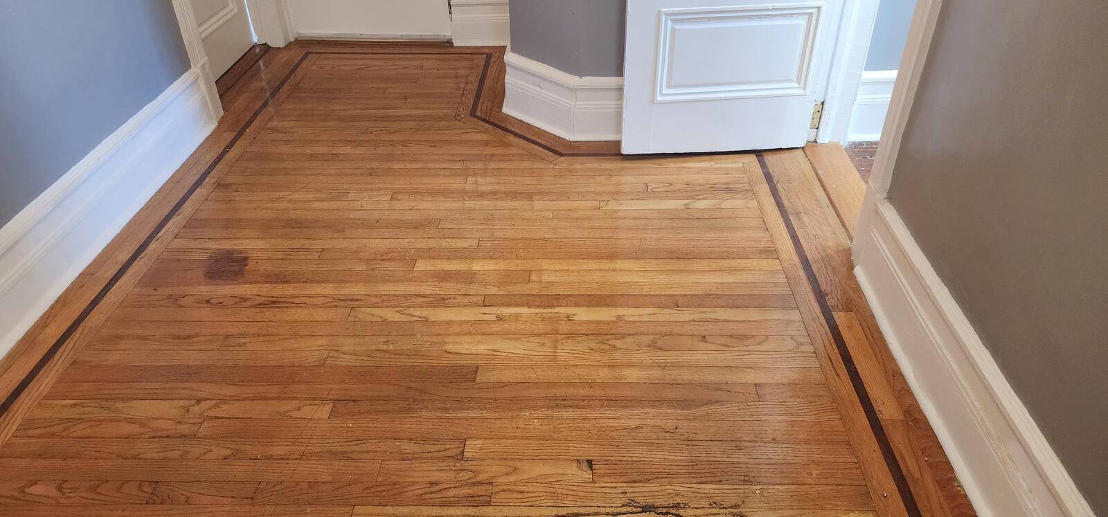 #10 photo, 165 Park Avenue, #2nd floor, Mount Vernon , NY 10550