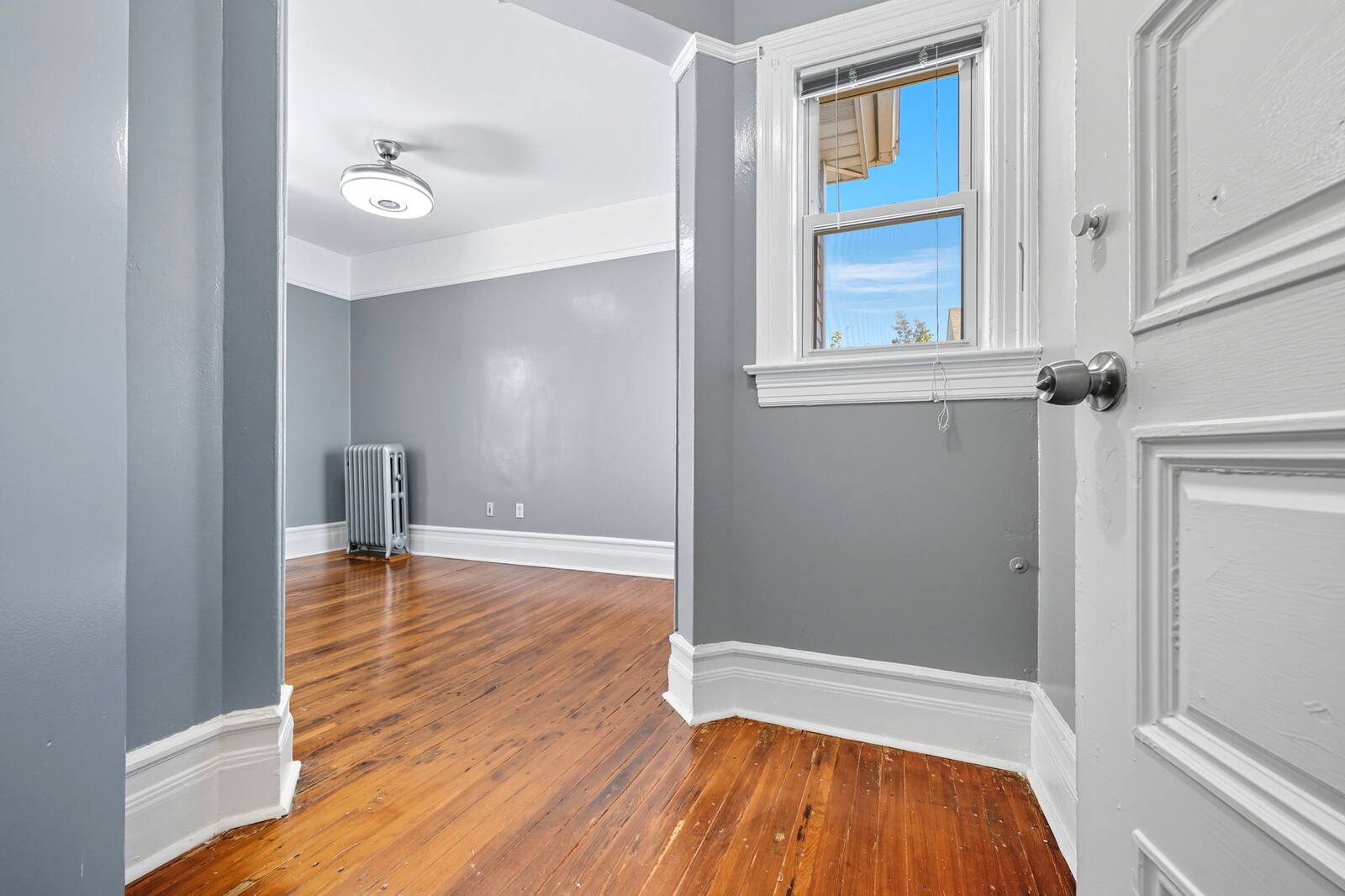 #18 photo, 165 Park Avenue, #2nd floor, Mount Vernon , NY 10550