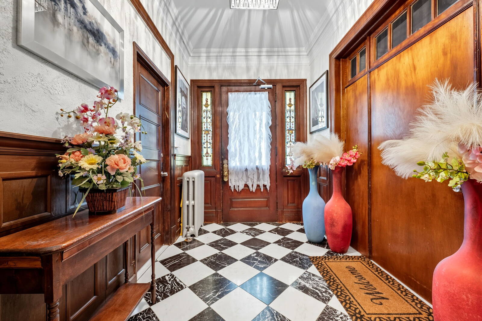 #21 photo, 165 Park Avenue, #2nd floor, Mount Vernon , NY 10550