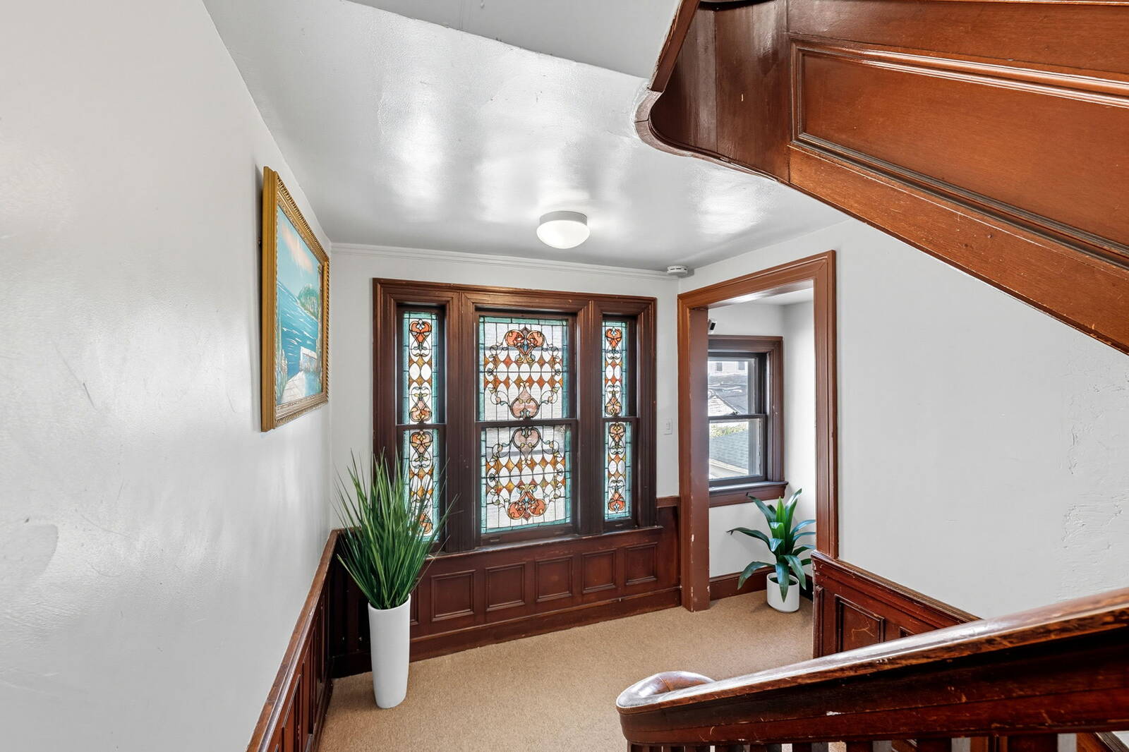 #22 photo, 165 Park Avenue, #2nd floor, Mount Vernon , NY 10550